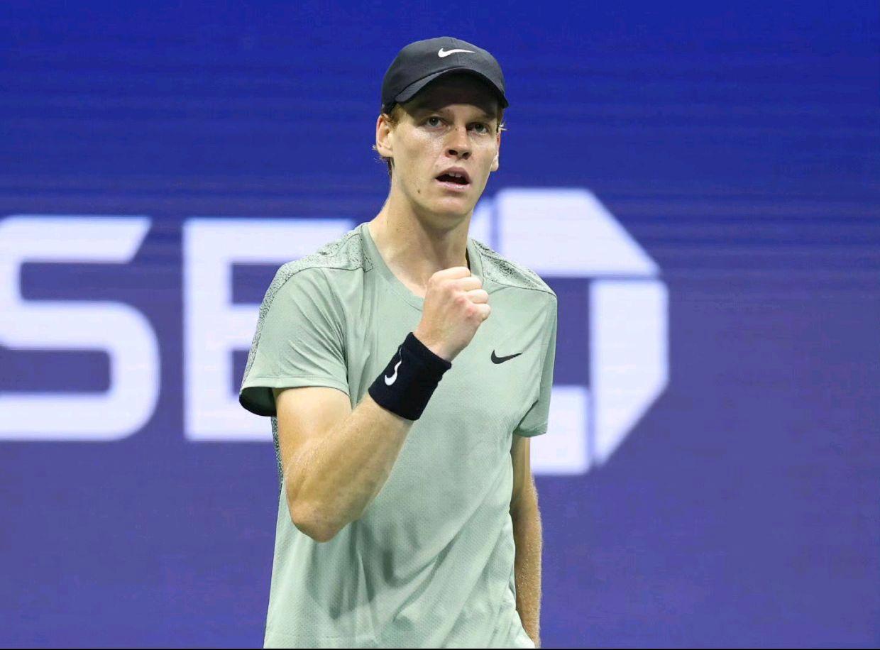 德约科维奇意外战胜老鹰，锐不可当引爆全场！