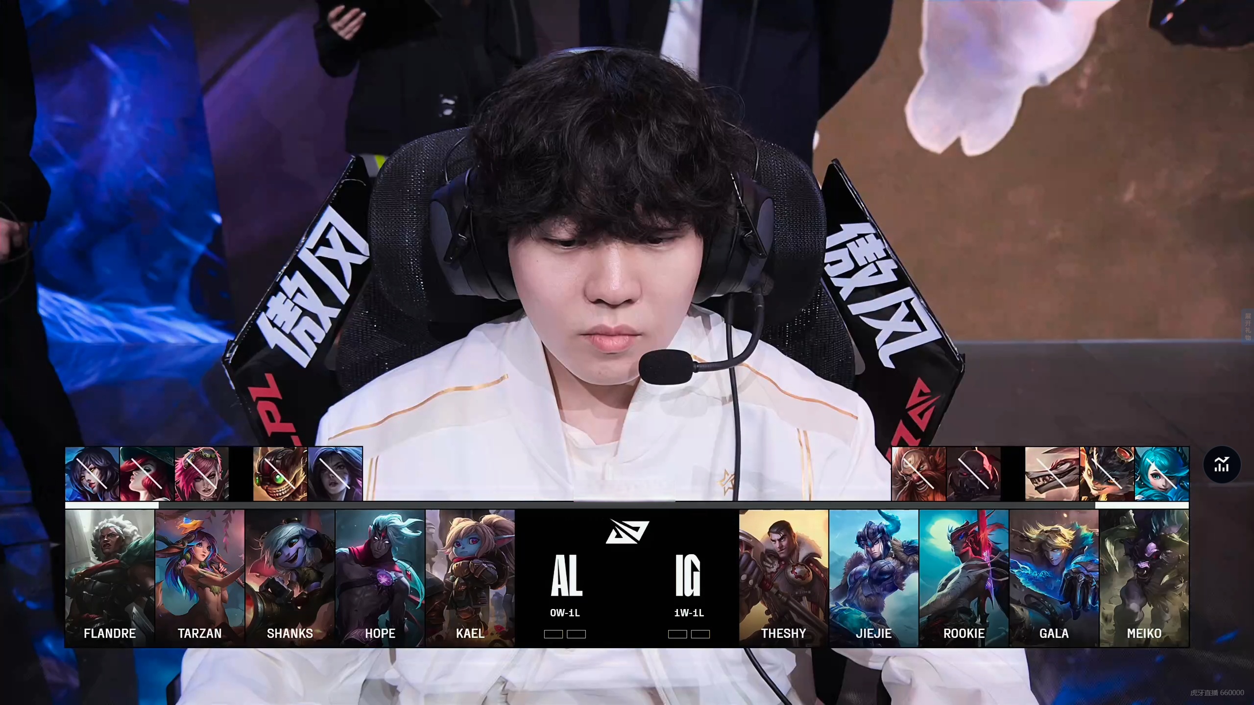 关于Doinb迎来十赛季出色发挥,TL观众热烈欢呼!的信息 关于Doinb迎来十赛季出色发挥,TL观众热烈欢呼!的信息