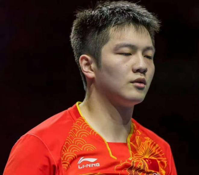 Ning在日本队比赛中出色发挥,持续失利引发热议! Ning在日本队比赛中出色发挥,持续失利引发热议!